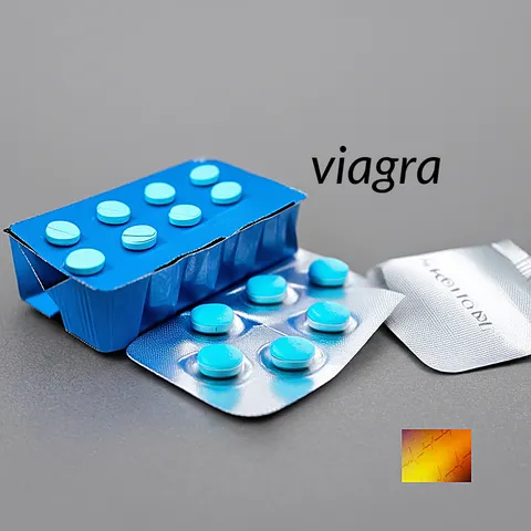 Meilleur site de vente en ligne viagra